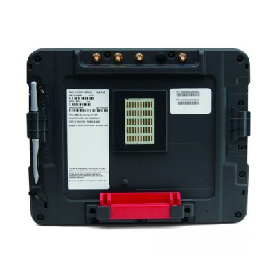 Терминал Honeywell Thor VM1 Терминал Honeywell Thor VM1