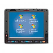 Терминал Honeywell Thor VM2