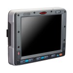 Терминал Honeywell Thor VM2 Терминал Honeywell Thor VM2