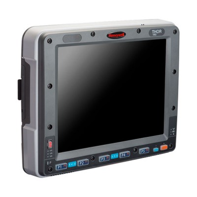 Терминал Honeywell Thor VM2 Терминал Honeywell Thor VM2
