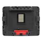 Терминал Honeywell Thor VM2 Терминал Honeywell Thor VM2