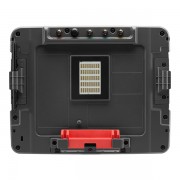 Терминал Honeywell Thor VM2