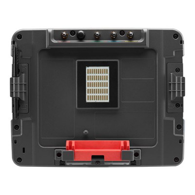 Терминал Honeywell Thor VM2 Терминал Honeywell Thor VM2