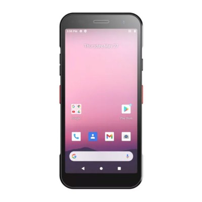 Терминал сбора данных Honeywell CT32 Терминал сбора данных Honeywell CT32