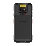 Терминал сбора данных Honeywell CT32 Терминал сбора данных Honeywell CT32