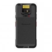 Терминал сбора данных Honeywell CT32