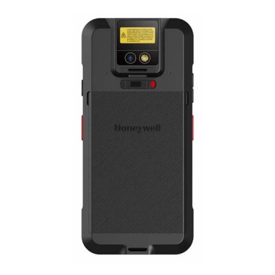 Терминал сбора данных Honeywell CT32 Терминал сбора данных Honeywell CT32