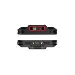Терминал сбора данных Honeywell CT32 Терминал сбора данных Honeywell CT32