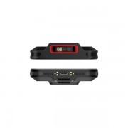 Терминал сбора данных Honeywell CT32