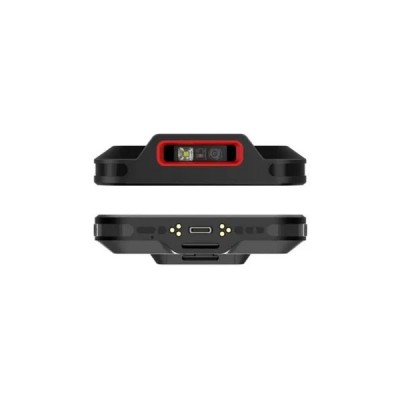 Терминал сбора данных Honeywell CT32 Терминал сбора данных Honeywell CT32