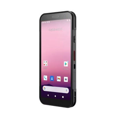 Терминал сбора данных Honeywell CT32 Терминал сбора данных Honeywell CT32