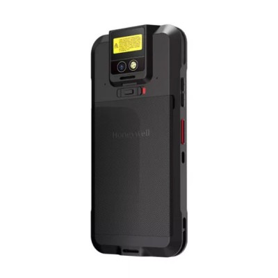Терминал сбора данных Honeywell CT32 Терминал сбора данных Honeywell CT32