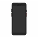 Терминал сбора данных Honeywell CT37 Терминал сбора данных Honeywell CT37