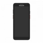 Терминал сбора данных Honeywell CT37