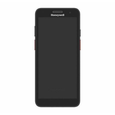 Терминал сбора данных Honeywell CT37 Терминал сбора данных Honeywell CT37