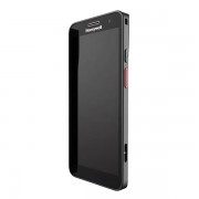 Терминал сбора данных Honeywell CT37