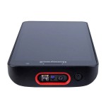 Терминал сбора данных Honeywell CT37 Терминал сбора данных Honeywell CT37