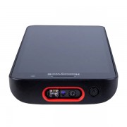 Терминал сбора данных Honeywell CT37