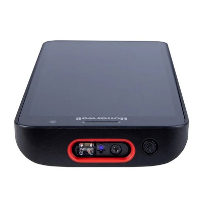Терминал сбора данных Honeywell CT37 Терминал сбора данных Honeywell CT37