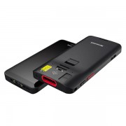Терминал сбора данных Honeywell CT37