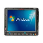Терминал Honeywell Thor VM3 Терминал Honeywell Thor VM3