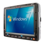 Терминал Honeywell Thor VM3 Терминал Honeywell Thor VM3