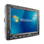 Терминал Honeywell Thor VM3 Терминал Honeywell Thor VM3