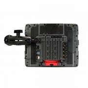 Терминал Honeywell Thor VM3