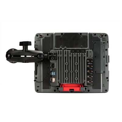Терминал Honeywell Thor VM3 Терминал Honeywell Thor VM3