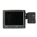 Терминал Honeywell Thor VM3 Терминал Honeywell Thor VM3