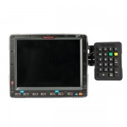 Терминал Honeywell Thor VM3