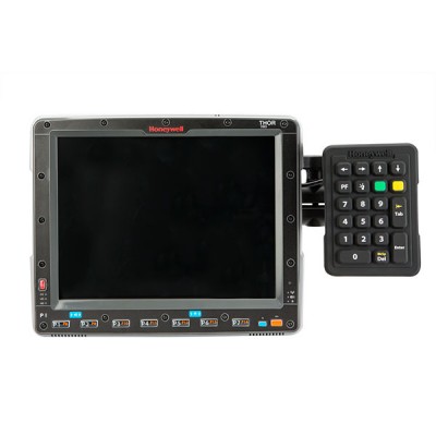 Терминал Honeywell Thor VM3 Терминал Honeywell Thor VM3