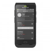Терминал сбора данных Honeywell Dolphin CT40