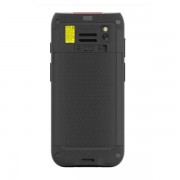 Терминал сбора данных Honeywell Dolphin CT40