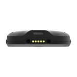 Терминал сбора данных Honeywell Dolphin CT40 Терминал сбора данных Honeywell Dolphin CT40