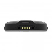 Терминал сбора данных Honeywell Dolphin CT40