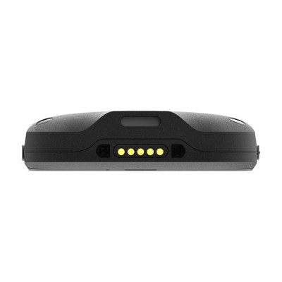 Терминал сбора данных Honeywell Dolphin CT40 Терминал сбора данных Honeywell Dolphin CT40