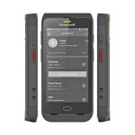 Терминал сбора данных Honeywell Dolphin CT40 Терминал сбора данных Honeywell Dolphin CT40