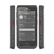 Терминал сбора данных Honeywell Dolphin CT40
