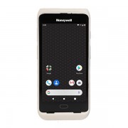Терминал сбора данных Honeywell Dolphin CT40 XP-HC