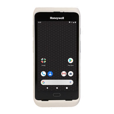Терминал сбора данных Honeywell Dolphin CT40-HC Терминал сбора данных Honeywell Dolphin CT40-HC