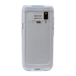 Терминал сбора данных Honeywell Dolphin CT40-HC Терминал сбора данных Honeywell Dolphin CT40-HC
