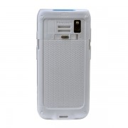 Терминал сбора данных Honeywell Dolphin CT40 XP-HC