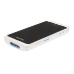 Терминал сбора данных Honeywell Dolphin CT40-HC Терминал сбора данных Honeywell Dolphin CT40-HC