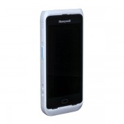 Терминал сбора данных Honeywell Dolphin CT40 XP-HC