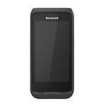 Терминал сбора данных Honeywell Dolphin CT45XP Терминал сбора данных Honeywell Dolphin CT45XP