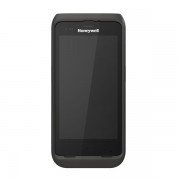 Терминал сбора данных Honeywell Dolphin CT45
