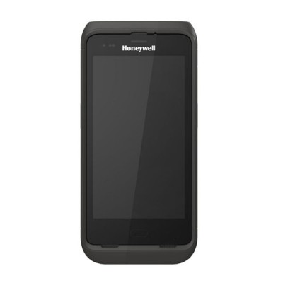 Терминал сбора данных Honeywell Dolphin CT45XP Терминал сбора данных Honeywell Dolphin CT45XP