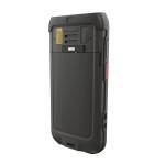 Терминал сбора данных Honeywell Dolphin CT45XP Терминал сбора данных Honeywell Dolphin CT45XP