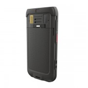 Терминал сбора данных Honeywell Dolphin CT45
